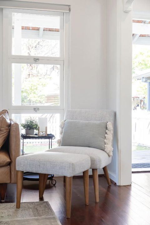 Guildford Cottage By Swan Bnb Management - Tourism TAS 4