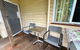 Zen Escape Guest House- Hidden Little Gem, Funky Corner, Boutique Granny Flat - thumb 2