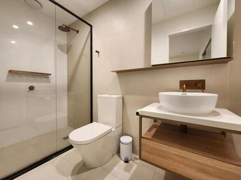 My Fahiye - Tourism TAS 1