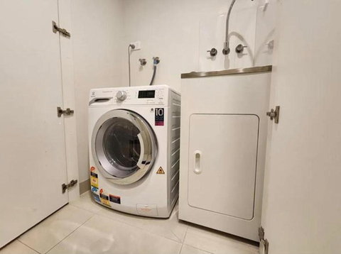 My Fahiye - Tourism TAS 3