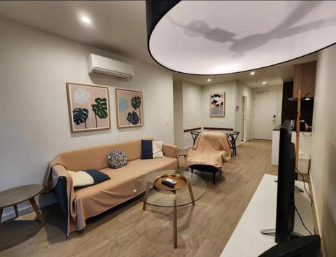 My Fahiye - Tourism TAS 0