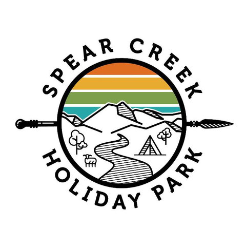 Spear Creek Holiday Park - Tourism TAS 1
