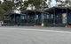 St Arnaud Caravan Park - thumb 0