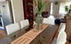 Tingalpa Townhouse Treat - thumb 3