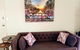 Tingalpa Townhouse Treat - thumb 2