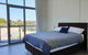 Waverley Apartment E-one Bedroom Wifi Available - thumb 1