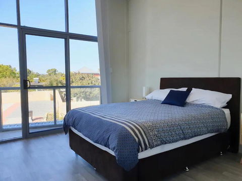 Waverley Apartment E-one Bedroom Wifi Available - Tourism TAS 1