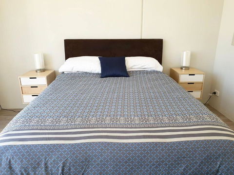 Waverley Apartment E-one Bedroom Wifi Available - Tourism TAS 2