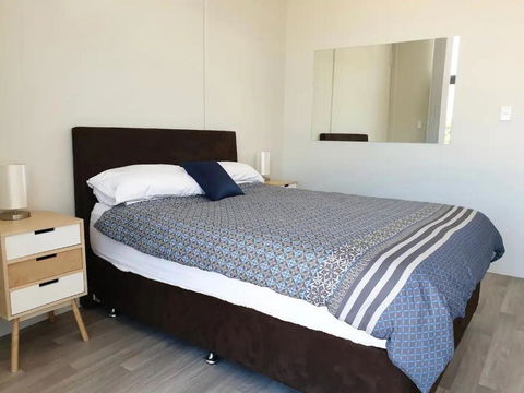 Waverley Apartment E-one Bedroom Wifi Available - Tourism TAS 3