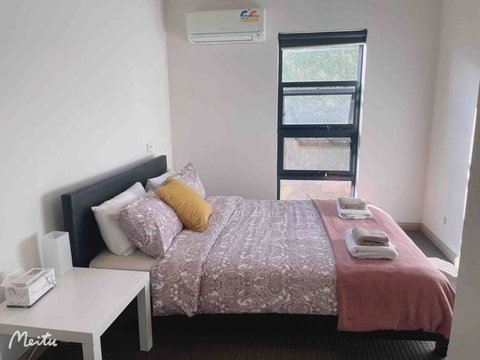 Yarra Valley Badgers Brook Winery 2 - Tourism TAS 1