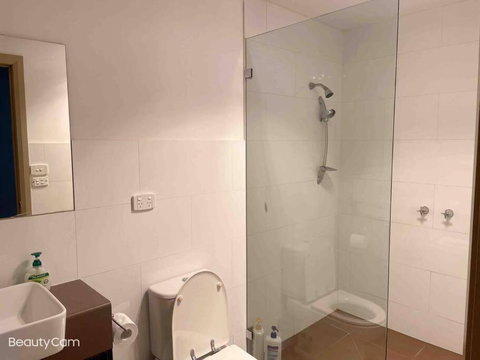 Yarra Valley Badgers Brook Winery 2 - Tourism TAS 2