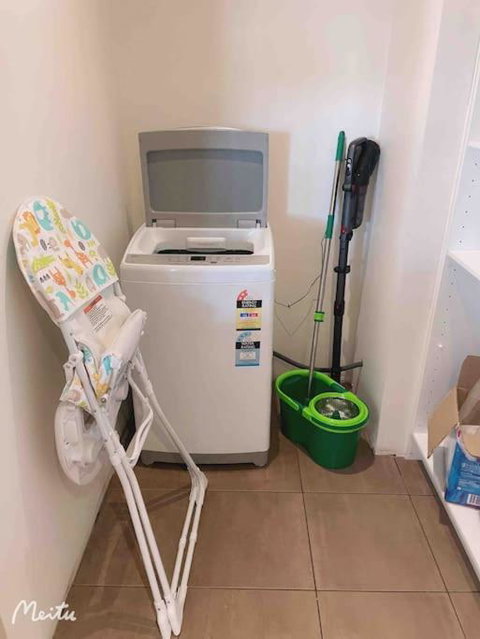 Yarra Valley Badgers Brook Winery 2 - Tourism TAS 3