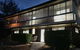 YnY Guest House - thumb 0