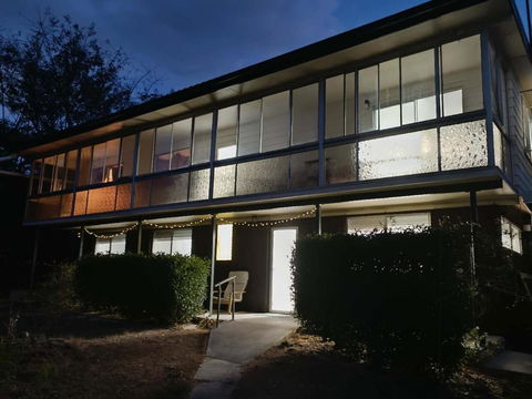YnY Guest House - Hobart Tourism 0