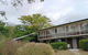 YnY Guest House - thumb 2