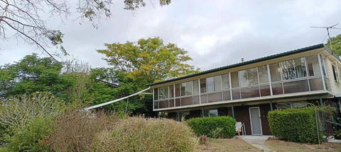 YnY Guest House - Hobart Tourism 2
