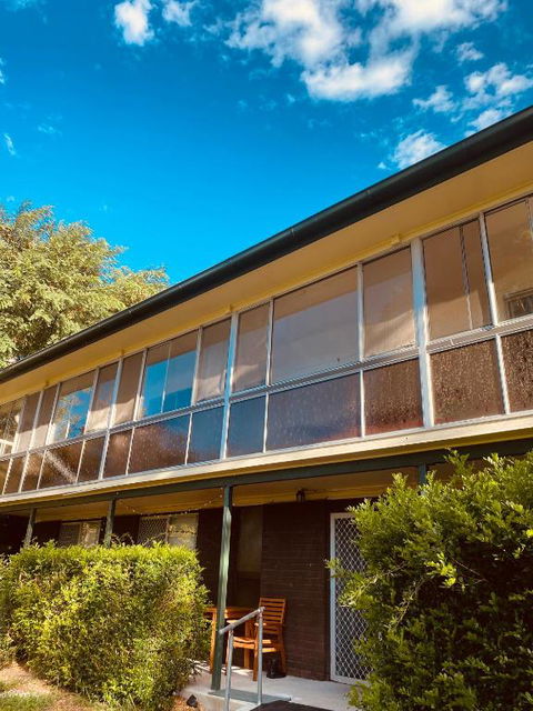 YnY Guest House - Hobart Tourism 1