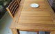 YnY Guest House - thumb 3