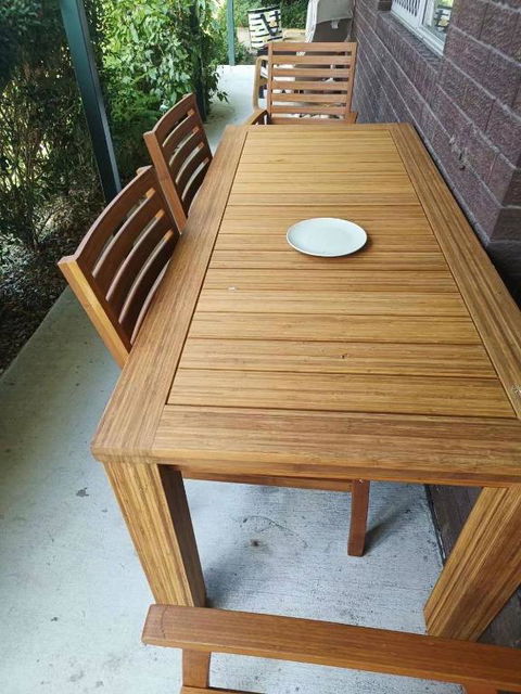 YnY Guest House - Hobart Tourism 3