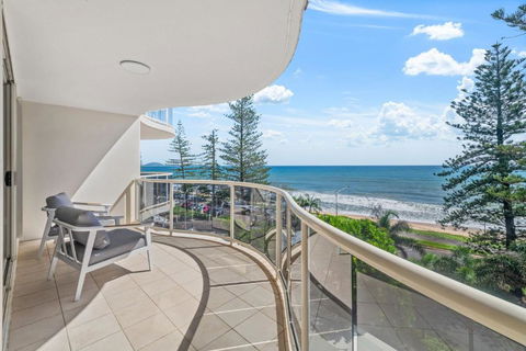 Zanzibar 505 - Tourism TAS 0