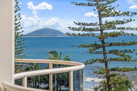 Zanzibar 505 - Tourism TAS 1