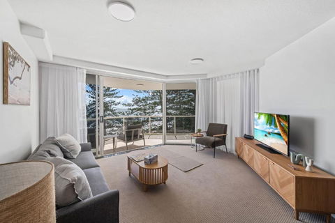 Zanzibar 505 - Tourism TAS 2