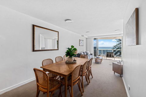 Zanzibar 505 - Tourism TAS 3