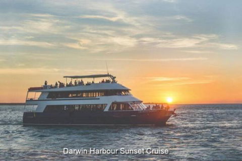 ZEN CENTRAL Ambient 3BR Apt In The Heart Of Darwin - Tourism TAS 3