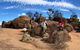 The Big Wave Rock (Private) Day Tour - thumb 0