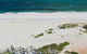 Yanchep & Lancelin - Wildlife, Cave And Sands - thumb 5