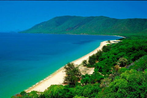 5-Day Best Of Cairns With Daintree, Kuranda, And Great Barrier Reef - Hobart Tourism 3