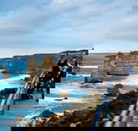 2 Day Exclusively Private Tour Of Phillip Island  The Great Ocean Road - Hobart Tourism