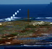 Three Day Charter Margaret River Region Perth travelers - Hobart Tourism