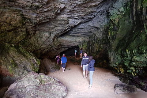 Great Ocean Road Full Day Private Experience - Hobart Tourism 2