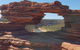 9 Day Perth To Broome Adventure - thumb 0