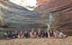 9 Day Perth To Broome Adventure - thumb 3