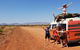 9 Day Perth To Broome Adventure - thumb 4