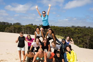 7-Day Best of Tasmania Adventure Experience from Hobart (flexible ticket)