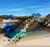 Great Ocean Road Adventure - Private Tour - Reverse - Hobart Tourism