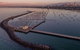 Food Tour Melbourne - St Kilda - thumb 2