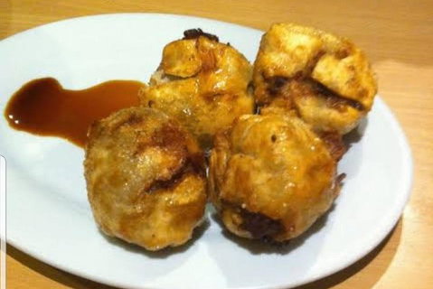 Food Tour Melbourne - St Kilda - Tourism TAS 4