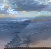 Scenic Flight The Ultimate Outback Adventure - Tourism TAS