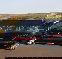 3-Day Adelaide to Melbourne Tour Including the Great Ocean Road - Hobart Tourism