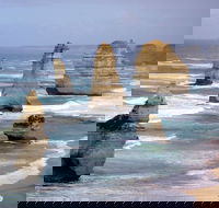 LGBT Friendly 2 Day Private Tour Great Ocean Road  Phillip Island - Hobart Tourism