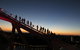 Brisbane Story Bridge Adventure Climb - thumb 2