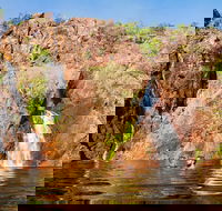 Litchfield National Park Day Tour from Darwin - Tourism TAS