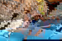 Book Viator Accommodation Vacations Tourism TAS Tourism TAS