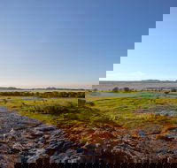 Kakadu Nourlangie and Yellow Waters Tour from Darwin - Hobart Tourism