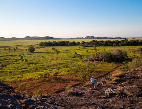 3-Day Kakadu National Park And Arnhem Land Explorer Tour From Darwin - Tourism TAS 2
