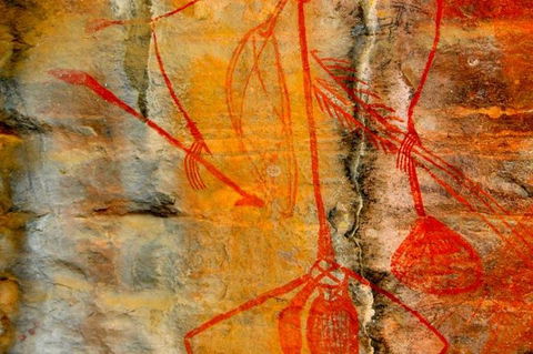 3-Day Kakadu National Park And Arnhem Land Explorer Tour From Darwin - Tourism TAS 4